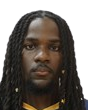 https://img.jisuzhiboa.com.cn/img/basketball/player/a891629a89f7468d11759f50aa8a5c00.png