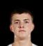 https://img.jisuzhiboa.com.cn/img/basketball/player/a896082f99105aafbbfb71a2a22fe207.png