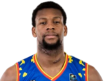 https://img.jisuzhiboa.com.cn/img/basketball/player/a89a24cce0fefbedcc8cb66ae1cb569d.png