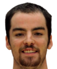 https://img.jisuzhiboa.com.cn/img/basketball/player/a8a4a333bc25c21b539fa42563957299.png