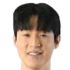 https://img.jisuzhiboa.com.cn/img/basketball/player/a8a843d16d25bd5e2533b1f25d428e8e.png