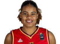 https://img.jisuzhiboa.com.cn/img/basketball/player/a8aba104e2d8f0c1ba9e5d489b780017.png