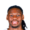 https://img.jisuzhiboa.com.cn/img/basketball/player/a8b03a900a533a1b8c83cb0b6e67566b.png