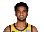 https://img.jisuzhiboa.com.cn/img/basketball/player/a8b7a7b266b420793e9cb2251d18c740.png