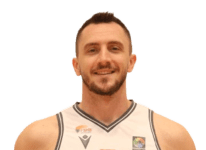 https://img.jisuzhiboa.com.cn/img/basketball/player/a8c56cc788ee58056287cfe2aec0b061.png