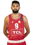 https://img.jisuzhiboa.com.cn/img/basketball/player/a8c9470d7c2e91430a3d4bc532e28f27.png