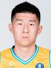 https://img.jisuzhiboa.com.cn/img/basketball/player/a8cdd0def34a2056c91c9ef6a60b3f92.png