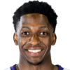 https://img.jisuzhiboa.com.cn/img/basketball/player/a8e21581c0fd1787c2ebdc707ad69918.png