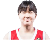 https://img.jisuzhiboa.com.cn/img/basketball/player/a8f46266ea8763016cc52b9a6c40de84.png