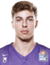 https://img.jisuzhiboa.com.cn/img/basketball/player/a902f44ea75f1a76825be36fdd24cef8.png