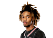 https://img.jisuzhiboa.com.cn/img/basketball/player/a90f13af8594cf6df9a8b37d43df3c35.png