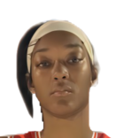 https://img.jisuzhiboa.com.cn/img/basketball/player/a910de7278ff60b4d6132cb0d2aa3a54.png