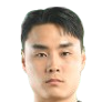 https://img.jisuzhiboa.com.cn/img/basketball/player/a91f2e9416a34797574776324b885be1.png
