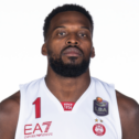 https://img.jisuzhiboa.com.cn/img/basketball/player/a92c87bf3a4bd17e3d16100603ee885e.png