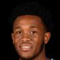 https://img.jisuzhiboa.com.cn/img/basketball/player/a956e5f8b6a1b39a0d1c4aff9748b10e.png