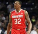 https://img.jisuzhiboa.com.cn/img/basketball/player/a980d077e162238e9073a103054354a4.png