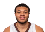 https://img.jisuzhiboa.com.cn/img/basketball/player/a988bac137701980e4e4c38480569876.png