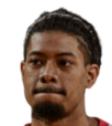 https://img.jisuzhiboa.com.cn/img/basketball/player/a9a234feeb658c246d9569c2a8bbdf1a.png
