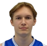 https://img.jisuzhiboa.com.cn/img/basketball/player/a9a622cdc70de82ae55310ca72717128.png