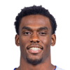 https://img.jisuzhiboa.com.cn/img/basketball/player/a9aba9d1db53217756e33083dac88097.png