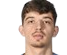 https://img.jisuzhiboa.com.cn/img/basketball/player/a9cc3fec53c1556fb91f90713dd182c5.png
