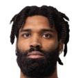 https://img.jisuzhiboa.com.cn/img/basketball/player/a9db210793c3e112ed3625b724b0de2c.png