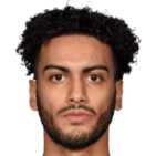 https://img.jisuzhiboa.com.cn/img/basketball/player/a9e77a70258ac9bd926da1006c9e8cd0.png