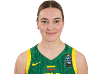 https://img.jisuzhiboa.com.cn/img/basketball/player/a9ed1bd7e0b33a6293e18ed92f47b3cd.png