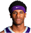 https://img.jisuzhiboa.com.cn/img/basketball/player/a9eef234b1a1b2541aaa44ea4de46cc9.png