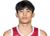 https://img.jisuzhiboa.com.cn/img/basketball/player/a9f7e8fcd4ad29af544a4db53554fa03.png