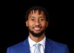 https://img.jisuzhiboa.com.cn/img/basketball/player/aa0073bcff9bc75dd784d2ee8f0c53b6.png