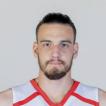 https://img.jisuzhiboa.com.cn/img/basketball/player/aa05b3dac32f0100e7d60c5915b705d9.png