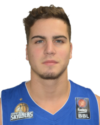 https://img.jisuzhiboa.com.cn/img/basketball/player/aa2c49b0db36a987bac2f03af96b1049.png