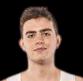 https://img.jisuzhiboa.com.cn/img/basketball/player/aa33df8f5ec99f34efc2231a233862cb.png
