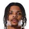 https://img.jisuzhiboa.com.cn/img/basketball/player/aa35838465fa1d86e40e6bfcb4fdfb51.png