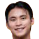 https://img.jisuzhiboa.com.cn/img/basketball/player/aa437debf2e4d10e6999a8a4eafe2091.png