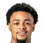 https://img.jisuzhiboa.com.cn/img/basketball/player/aa486f9e297e06ae24905e81d41238f4.png