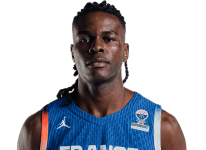 https://img.jisuzhiboa.com.cn/img/basketball/player/aa5b879773cc30722661a997ccefa7a1.png