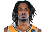 https://img.jisuzhiboa.com.cn/img/basketball/player/aa77d9c2a7422691fd56edb8ae72f850.png