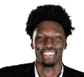 https://img.jisuzhiboa.com.cn/img/basketball/player/aaabfcd986e3b78b95cd61ab0c416c04.png