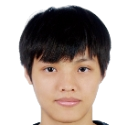 https://img.jisuzhiboa.com.cn/img/basketball/player/aab3af1fee79aef39128c1900d1c2c85.png