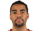 https://img.jisuzhiboa.com.cn/img/basketball/player/aac9d86df11682dc62db87c244db9c9a.png