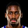 https://img.jisuzhiboa.com.cn/img/basketball/player/aacb706f15e1d846079270b5a19fe14c.png