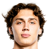 https://img.jisuzhiboa.com.cn/img/basketball/player/aad51d65b8ff2bbecbfb74b3e1747625.png