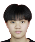 https://img.jisuzhiboa.com.cn/img/basketball/player/aad66aafe5ba80f04a53503e971b29ad.png