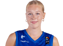 https://img.jisuzhiboa.com.cn/img/basketball/player/aae617d4a1062ca5cee664bcba86f860.png
