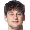 https://img.jisuzhiboa.com.cn/img/basketball/player/aae893ee601e6a771d3ab57cf6264b64.png