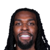 https://img.jisuzhiboa.com.cn/img/basketball/player/aaf1d18eef0948d79fd39a41fb89f407.png