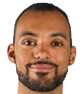 https://img.jisuzhiboa.com.cn/img/basketball/player/ab027df8719fd5e598d5125cbe7cb77c.png