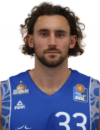 https://img.jisuzhiboa.com.cn/img/basketball/player/ab04bcd38bae40320c8484d9fd98f24b.png